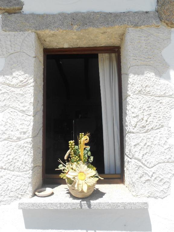 Bed & Breakfast L' Incantu *